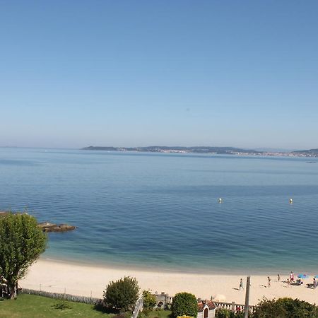Hotel Alda Bueumar Dış mekan fotoğraf