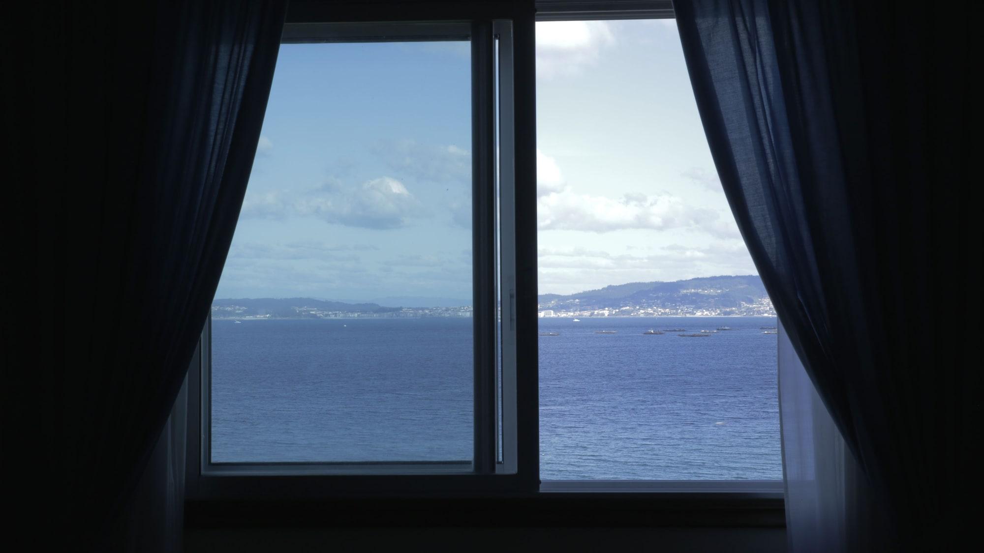 Hotel Alda Bueumar Dış mekan fotoğraf