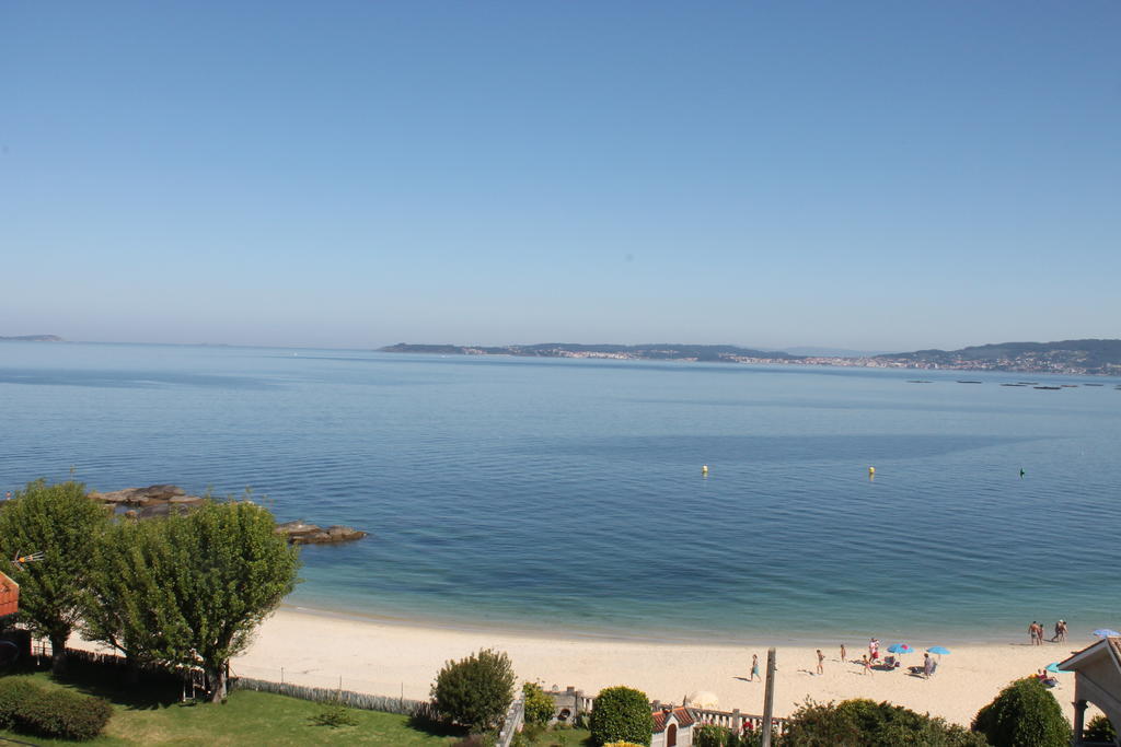 Hotel Alda Bueumar Dış mekan fotoğraf