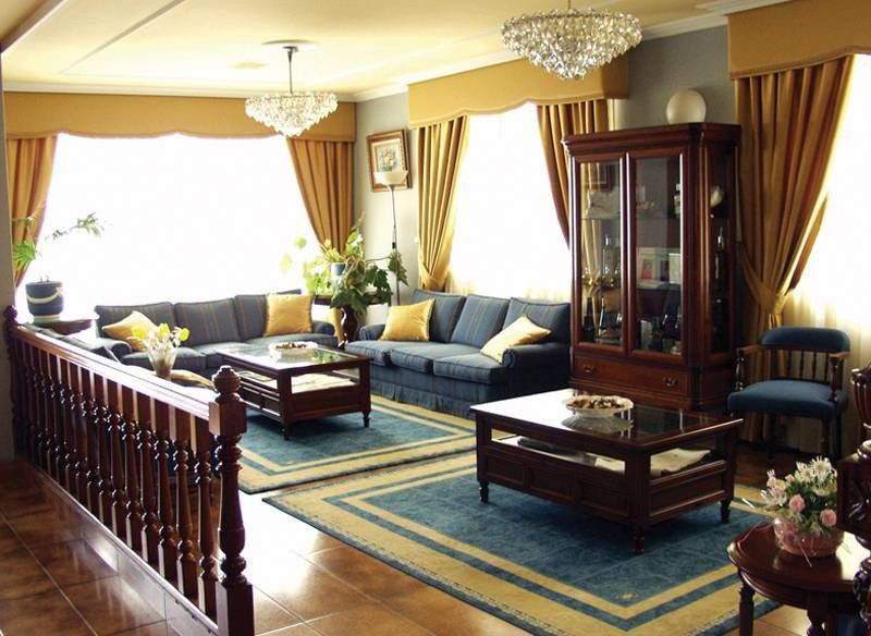 Hotel Alda Bueumar Dış mekan fotoğraf