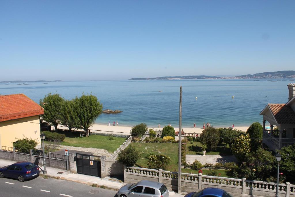 Hotel Alda Bueumar Dış mekan fotoğraf